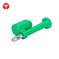 High Security Container Bolt Seal container seal security seal